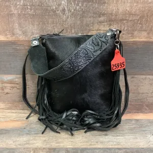 Mini Bagpack - #25935 Bag Drop