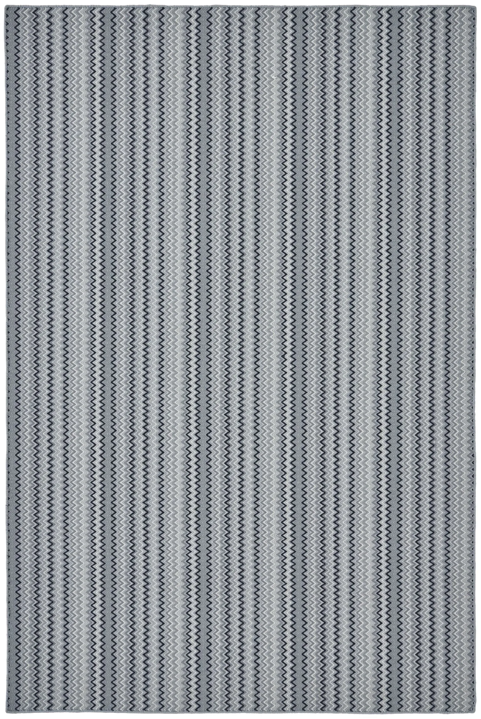 Missoni Vasto