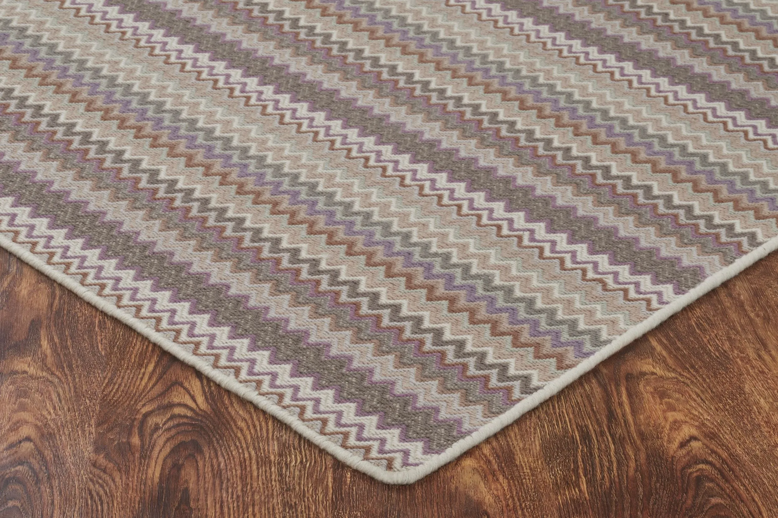 Missoni Vasto