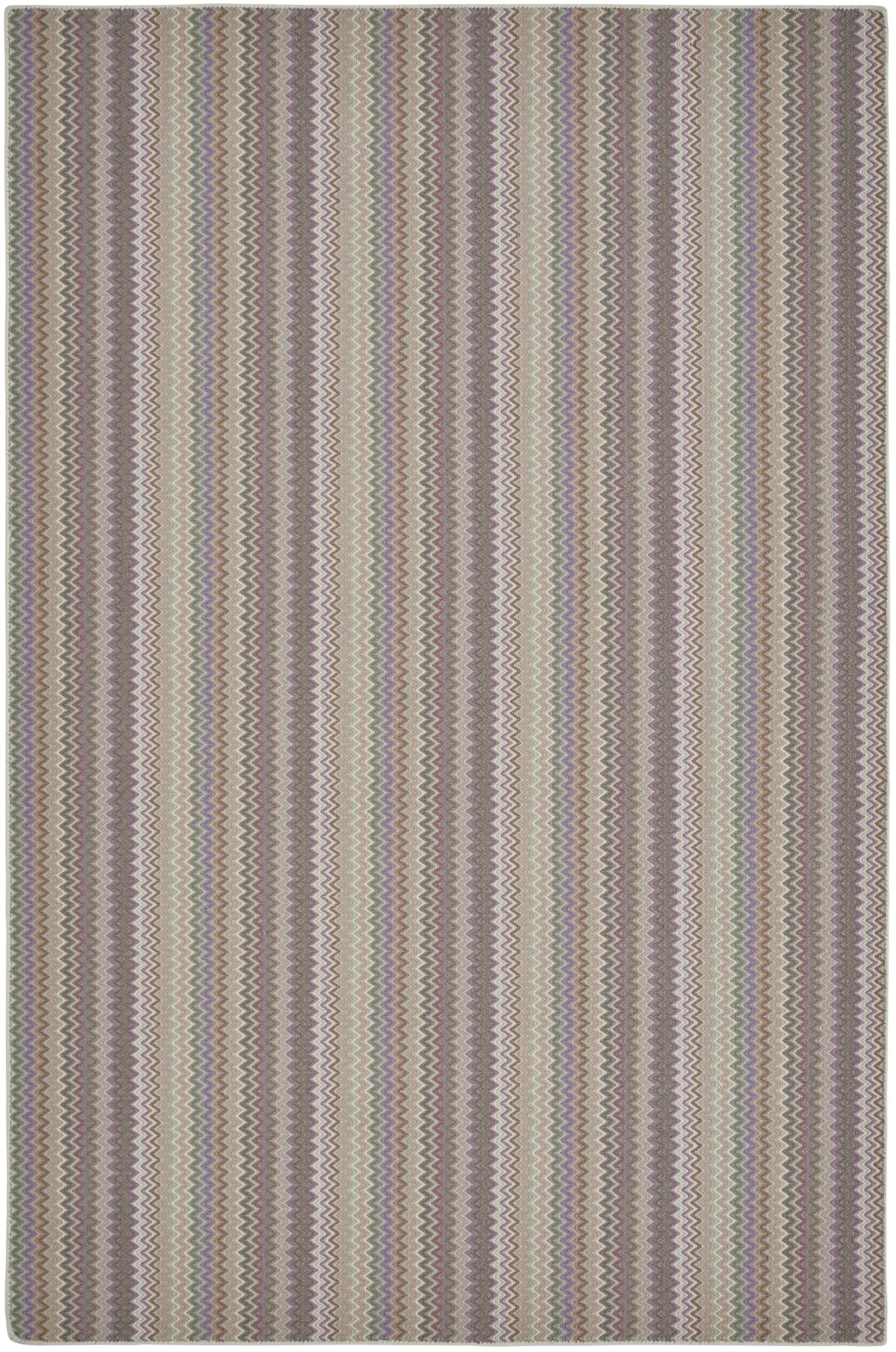 Missoni Vasto