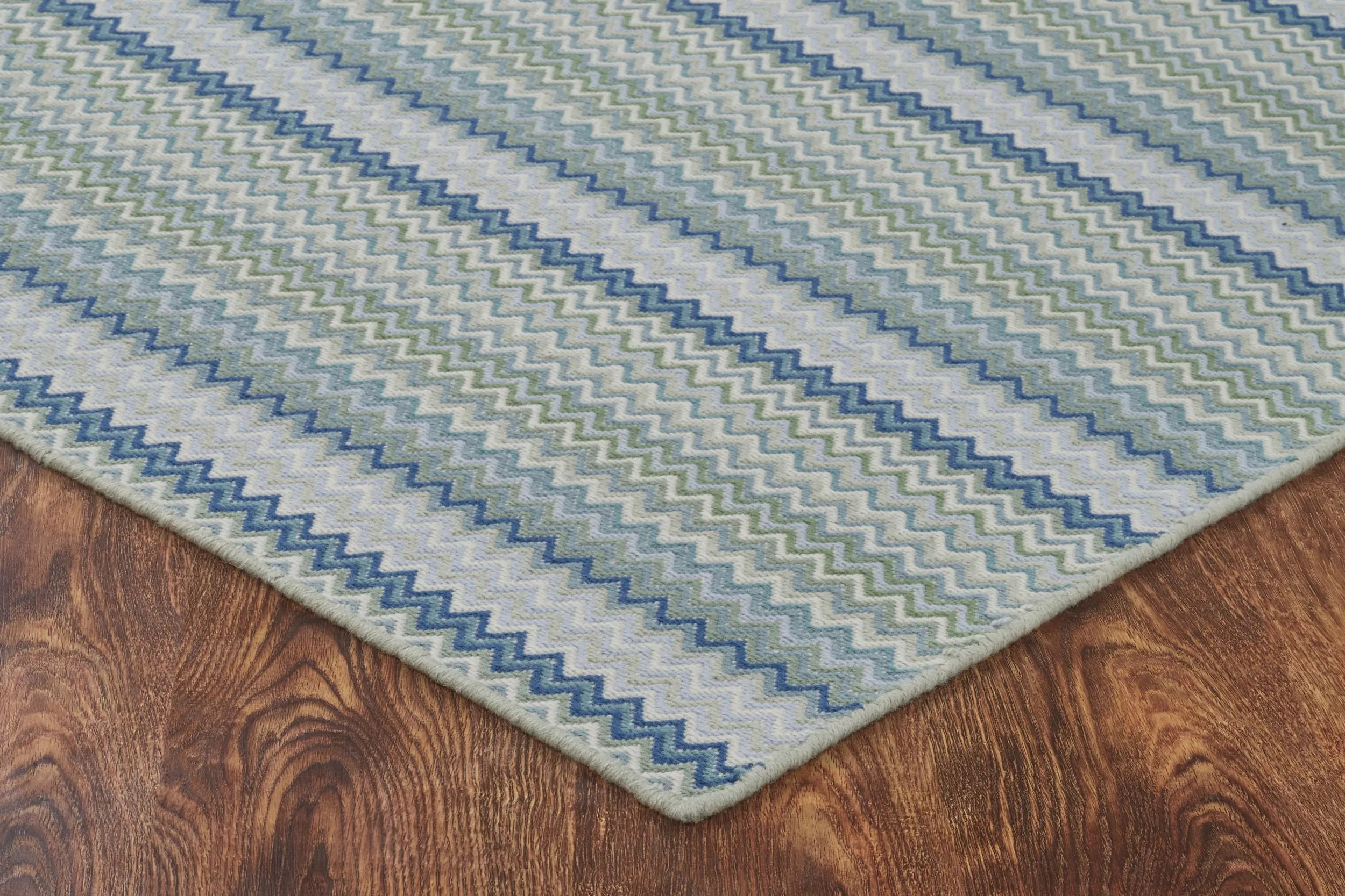 Missoni Vasto