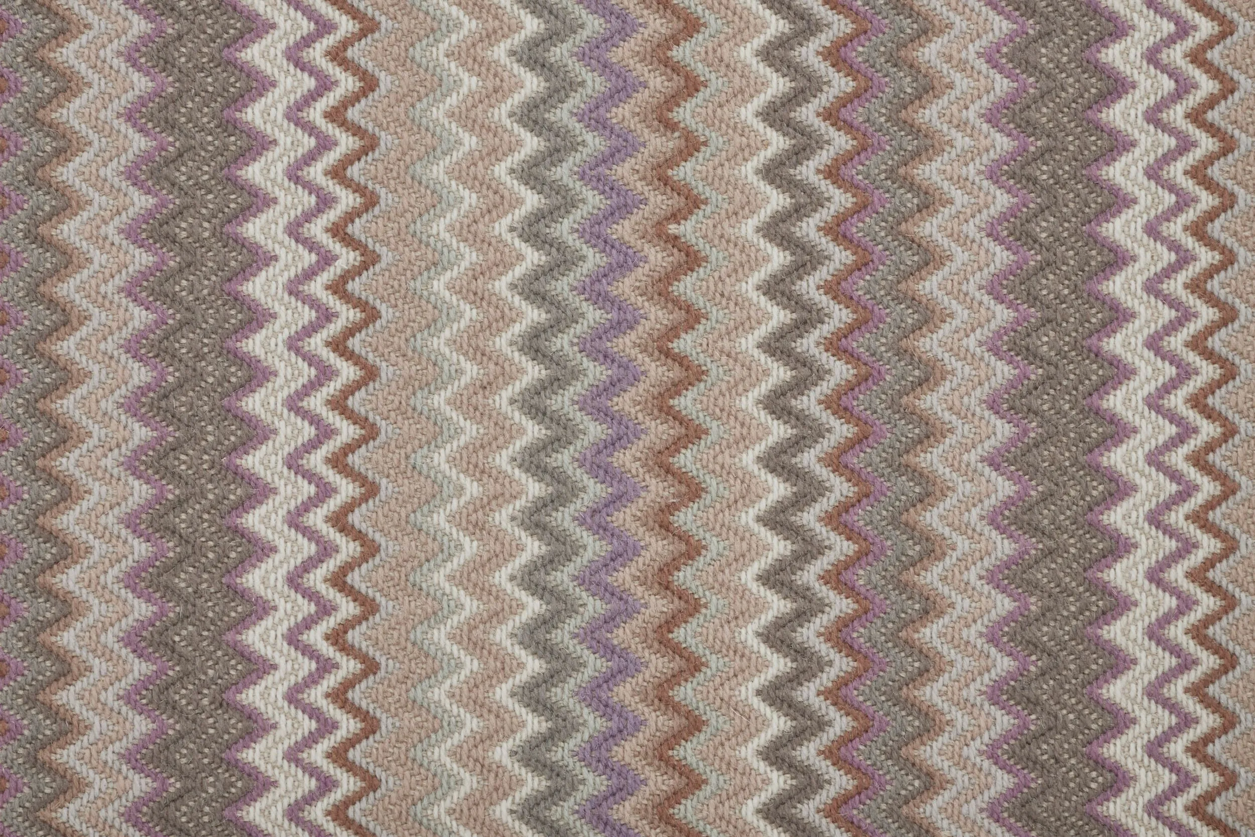 Missoni Vasto