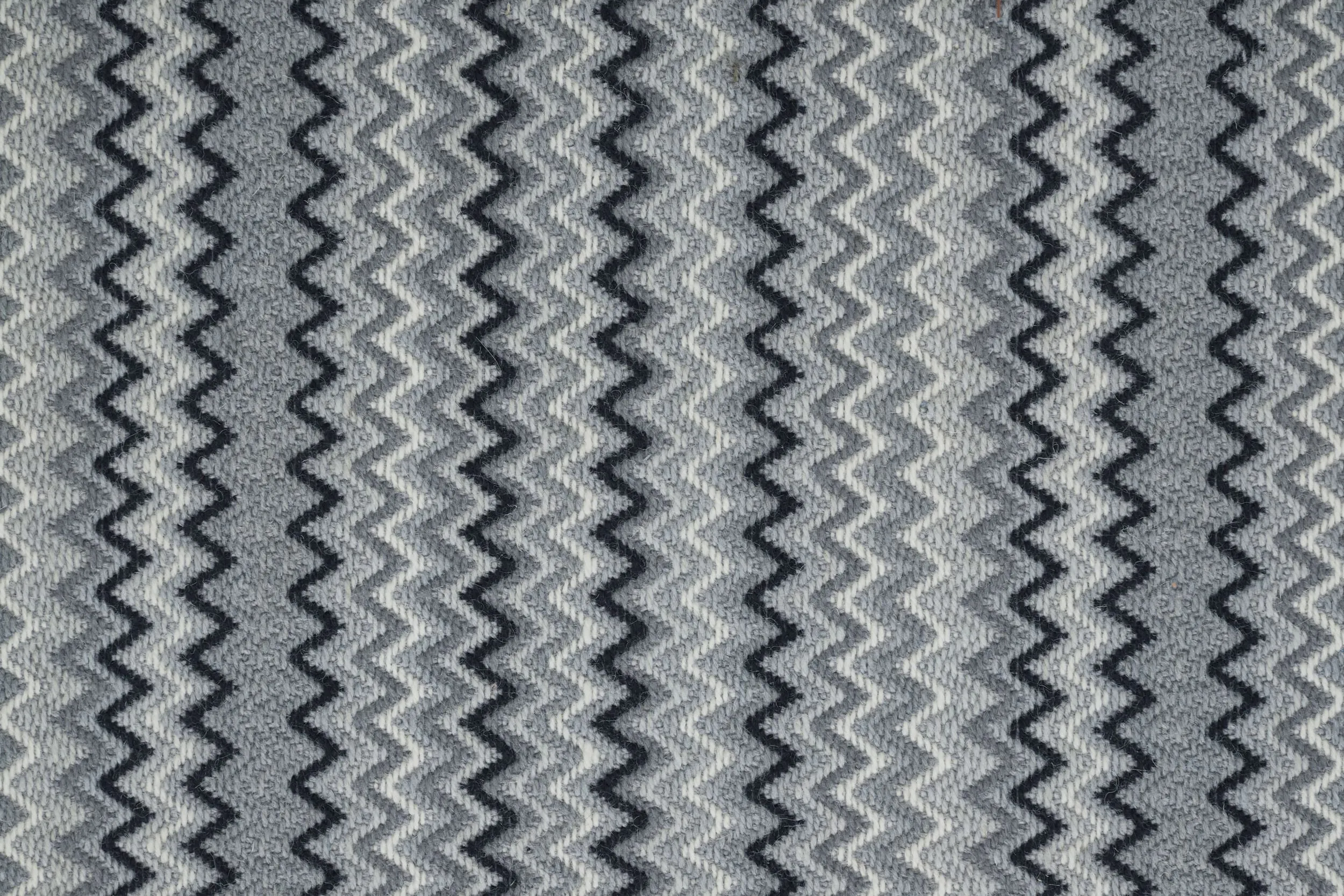 Missoni Vasto