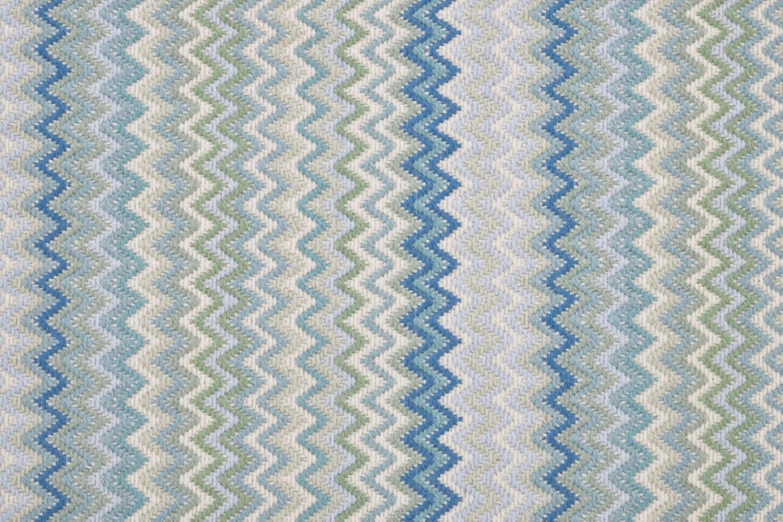 Missoni Vasto