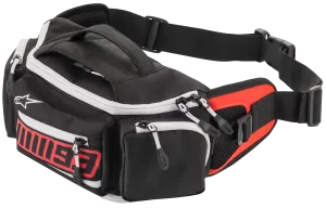 MM93 Waist Bag