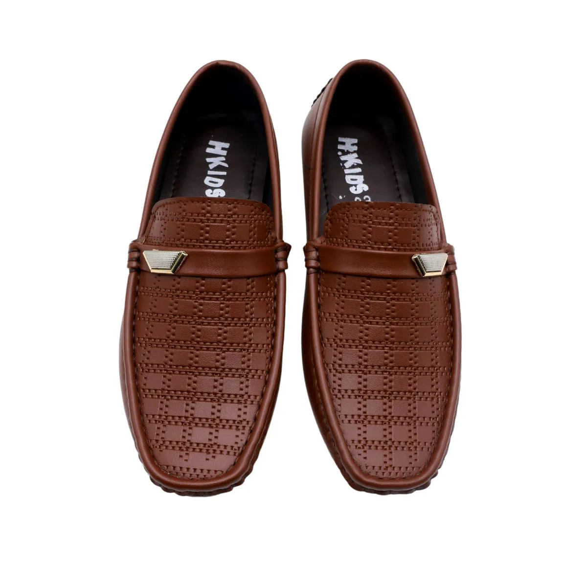 Mustard Casual Moza K00B60003