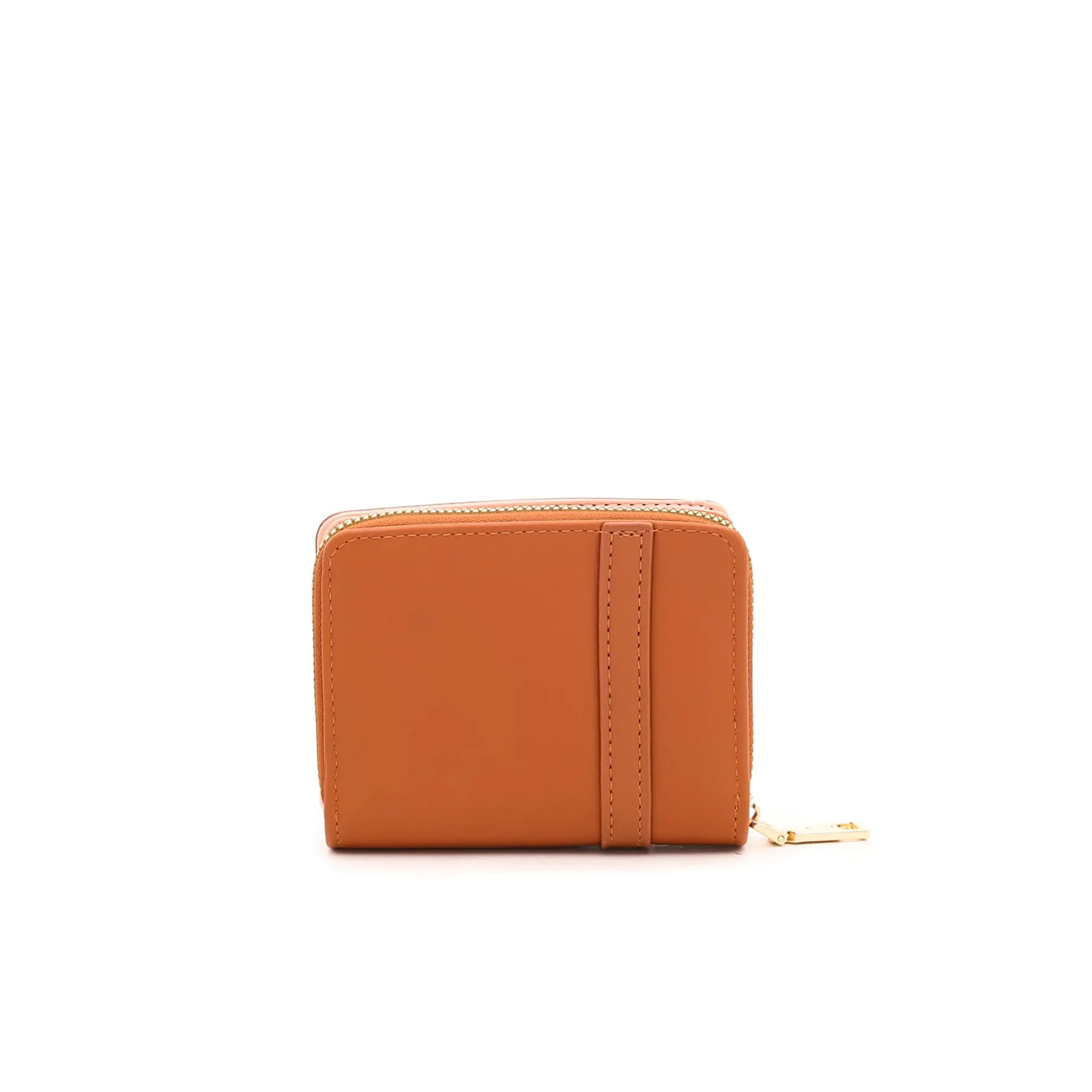 Mustard Casual Wallet P70808