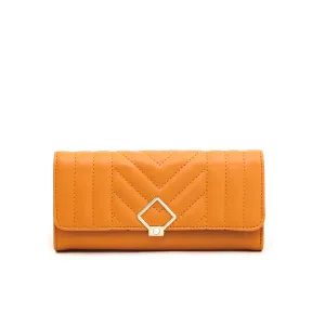 Mustard Casual Wallet P70867