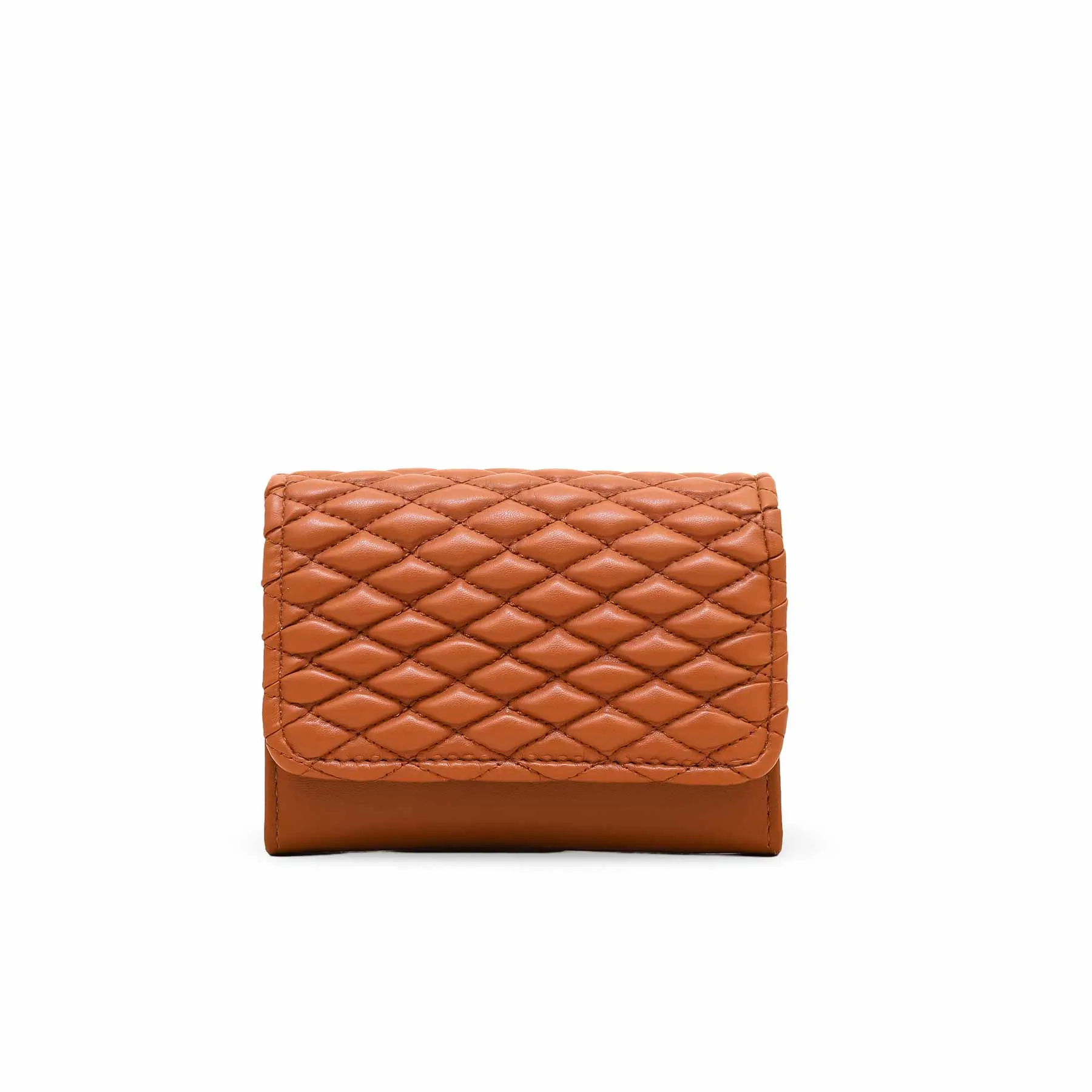 Mustard Casual Wallet P97558