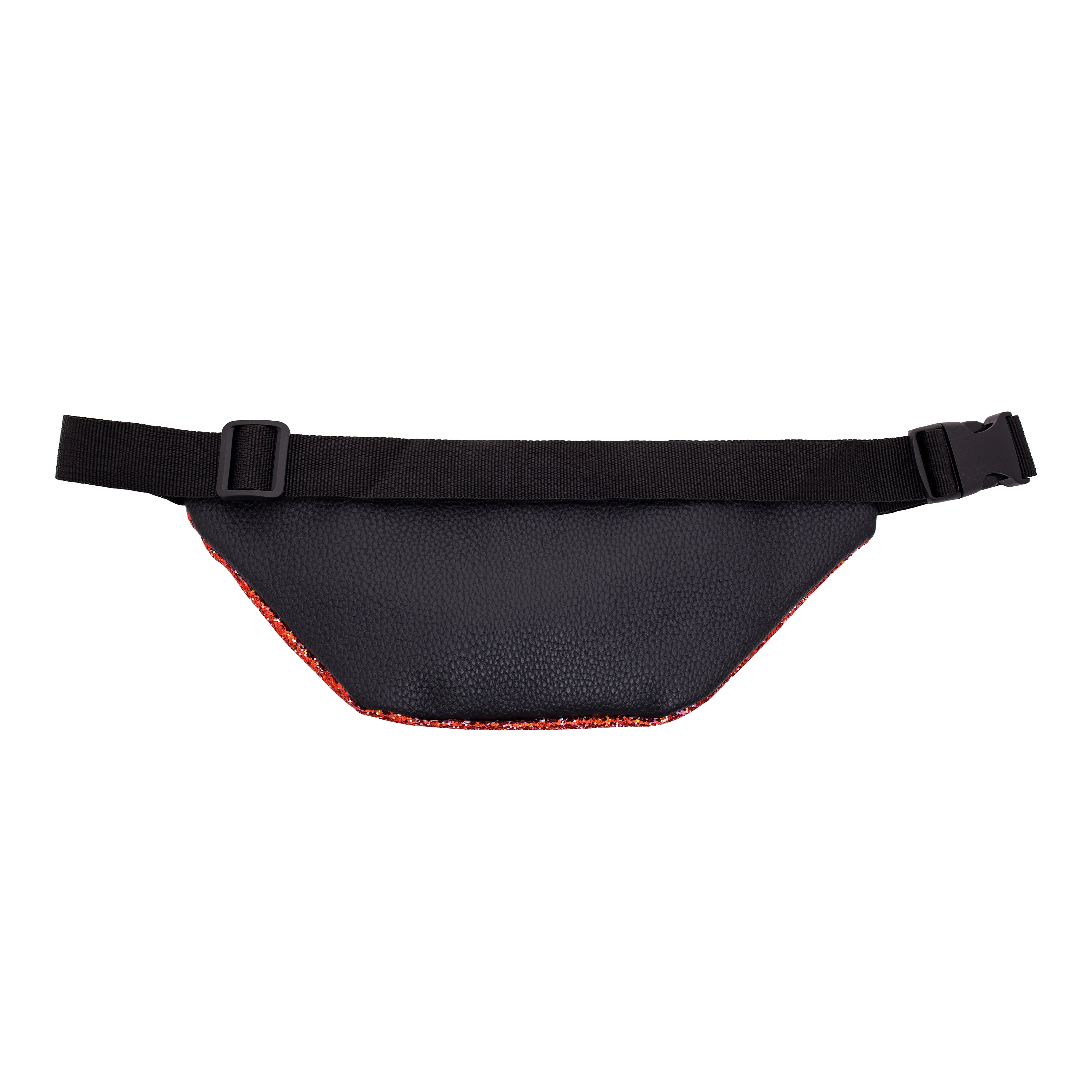 Nirvana - Forbidden Fruit Costume Match Waist Fanny Bag