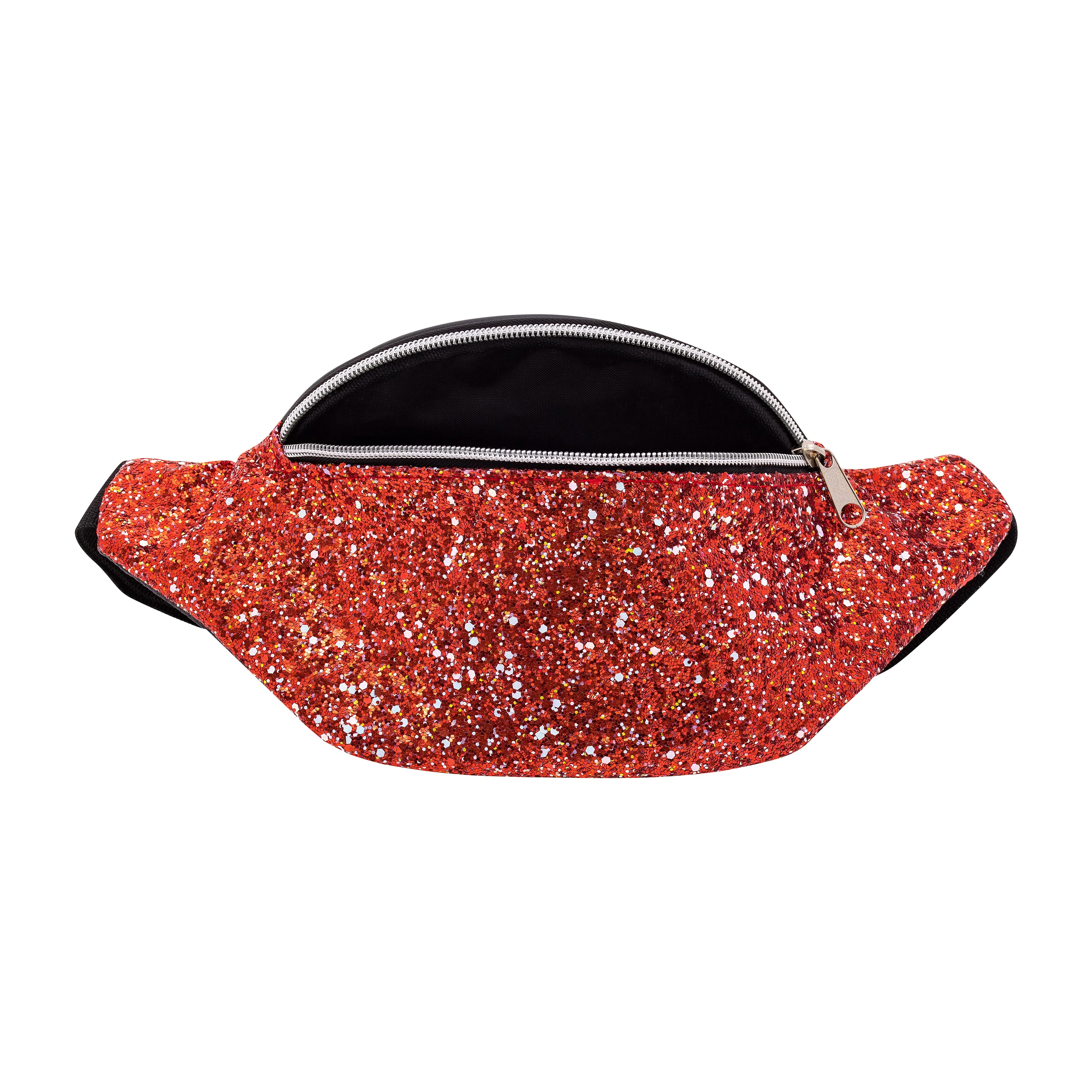 Nirvana - Forbidden Fruit Costume Match Waist Fanny Bag