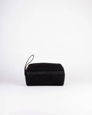 Odyssey Toiletry Bag