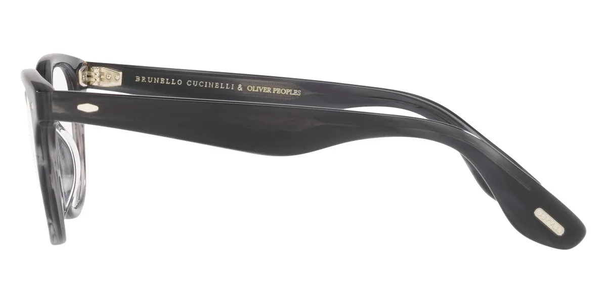 Oliver Peoples® Jep-R