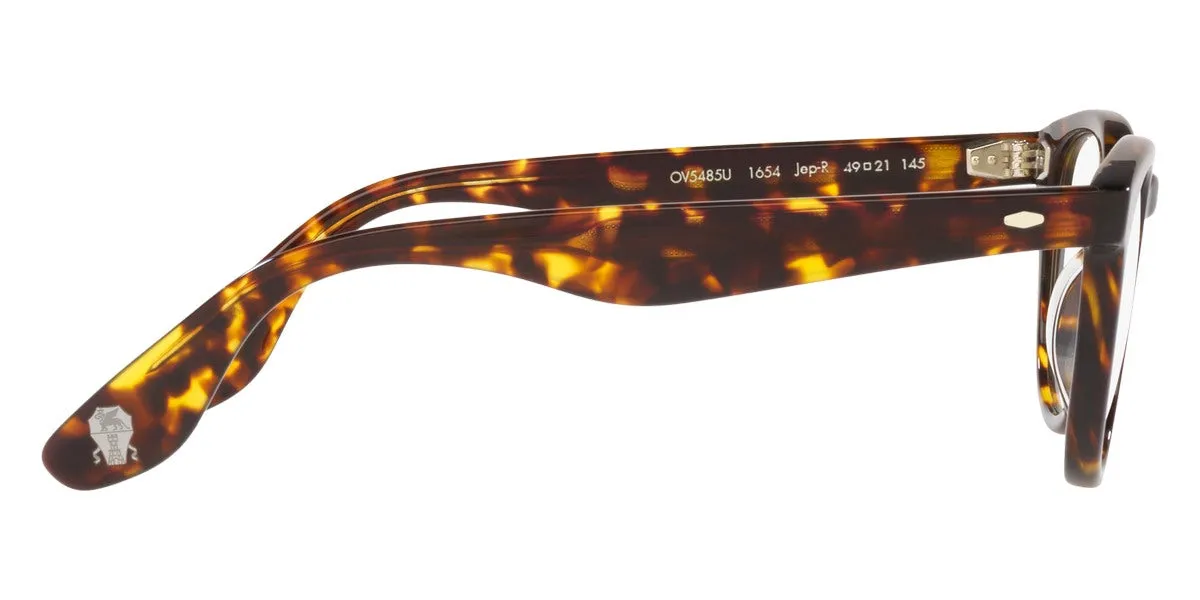 Oliver Peoples® Jep-R