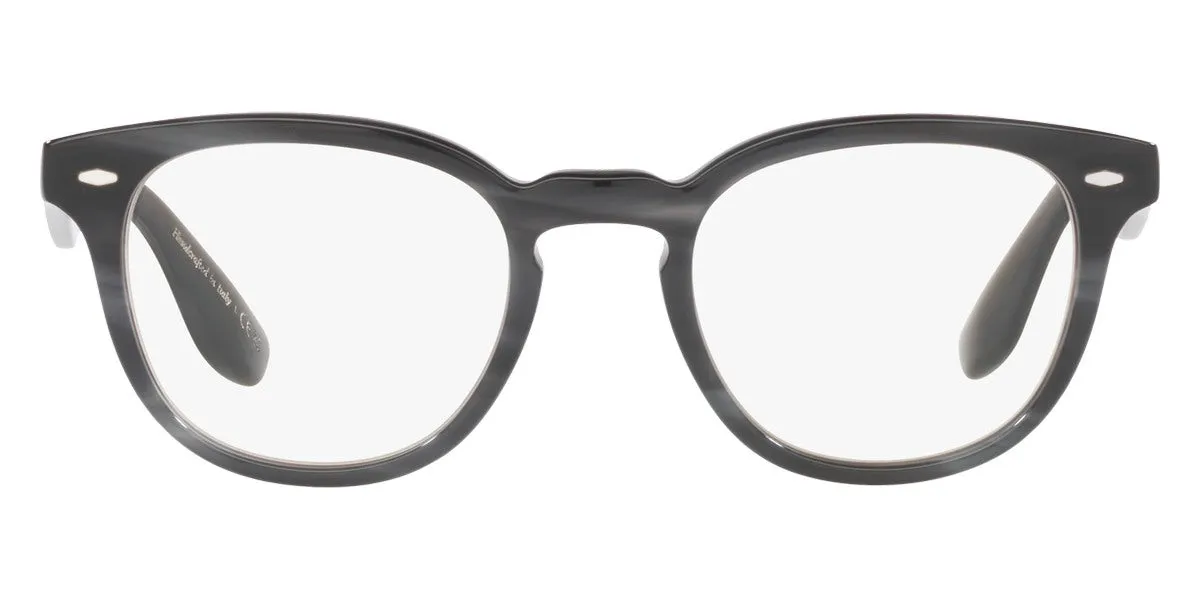 Oliver Peoples® Jep-R