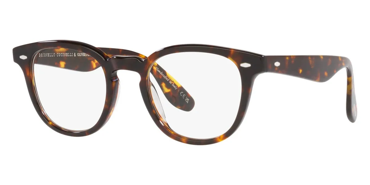 Oliver Peoples® Jep-R