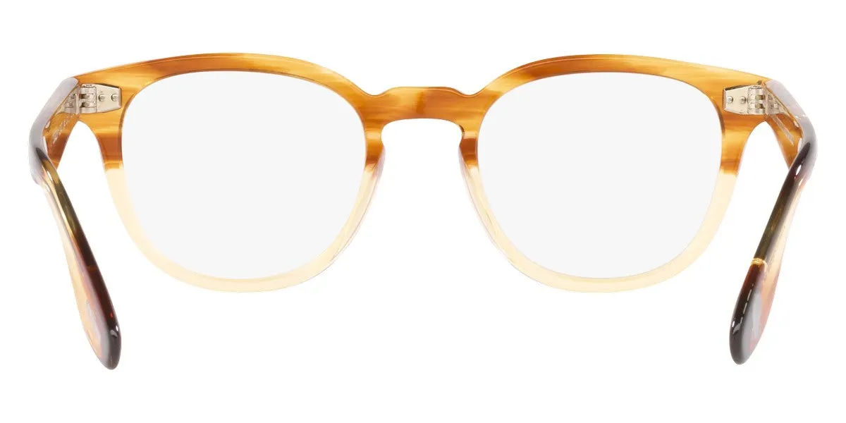 Oliver Peoples® Jep-R