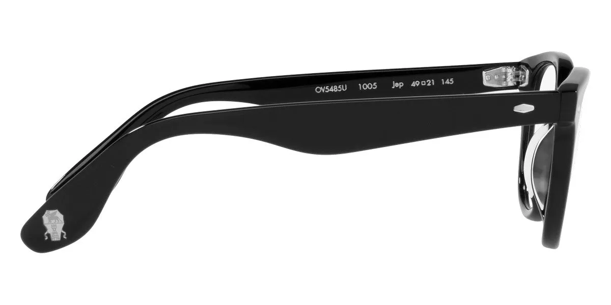 Oliver Peoples® Jep-R