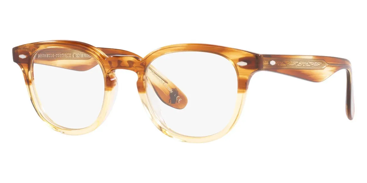 Oliver Peoples® Jep-R