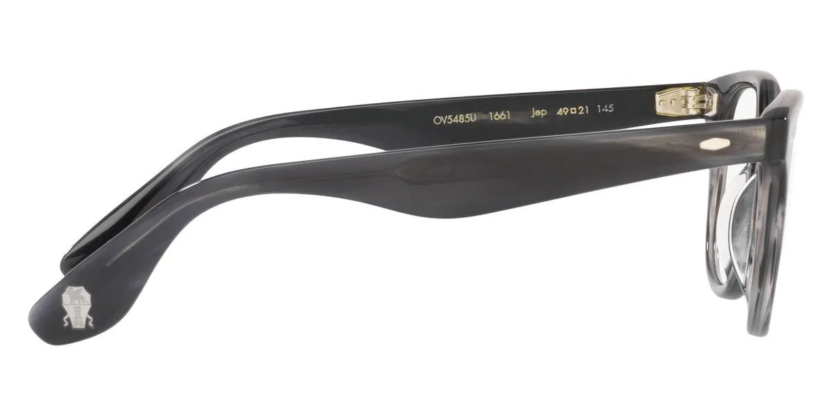 Oliver Peoples® Jep-R