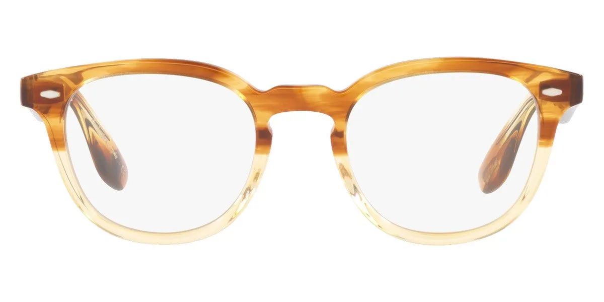 Oliver Peoples® Jep-R