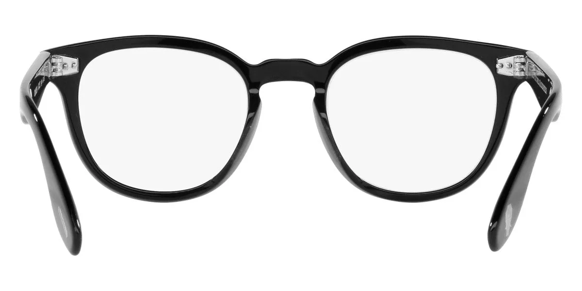 Oliver Peoples® Jep-R