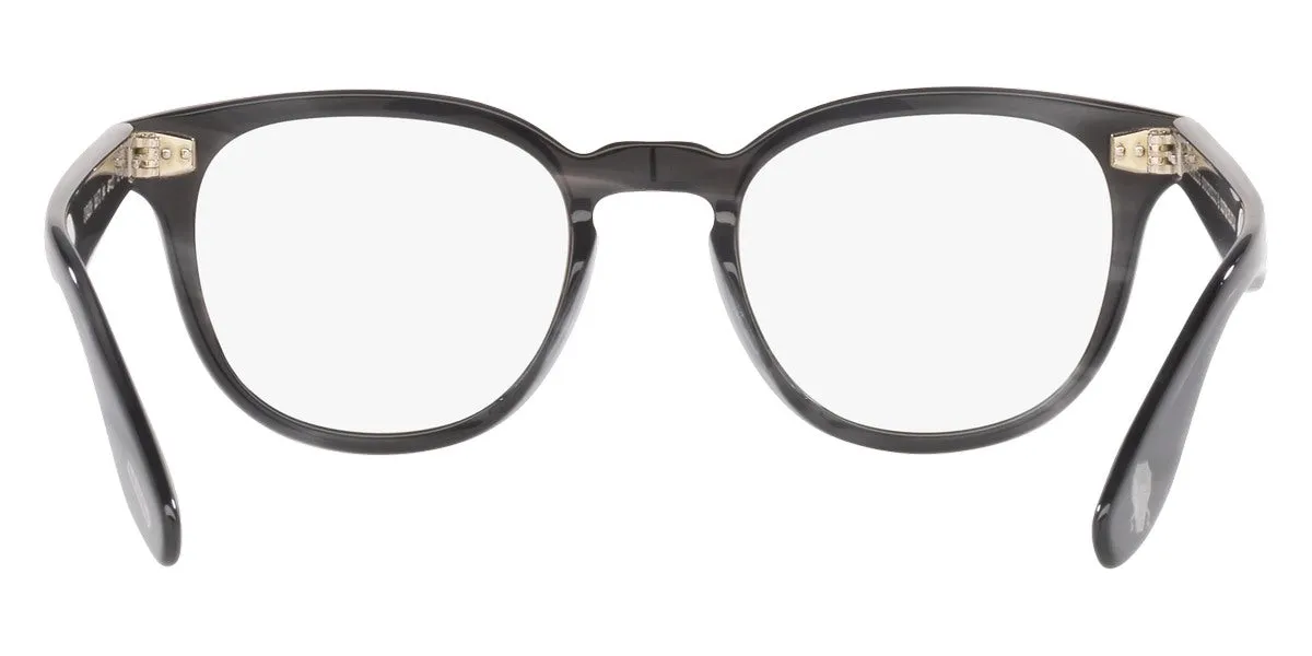Oliver Peoples® Jep-R
