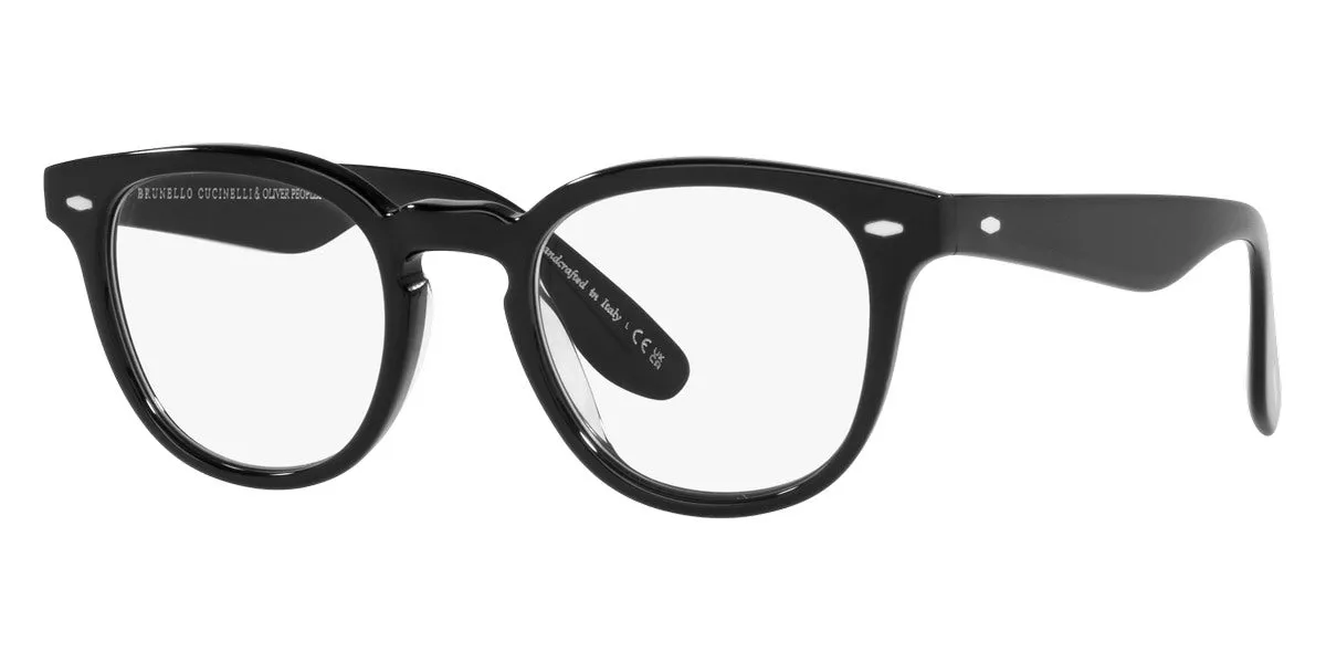 Oliver Peoples® Jep-R