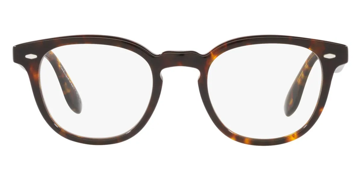 Oliver Peoples® Jep-R