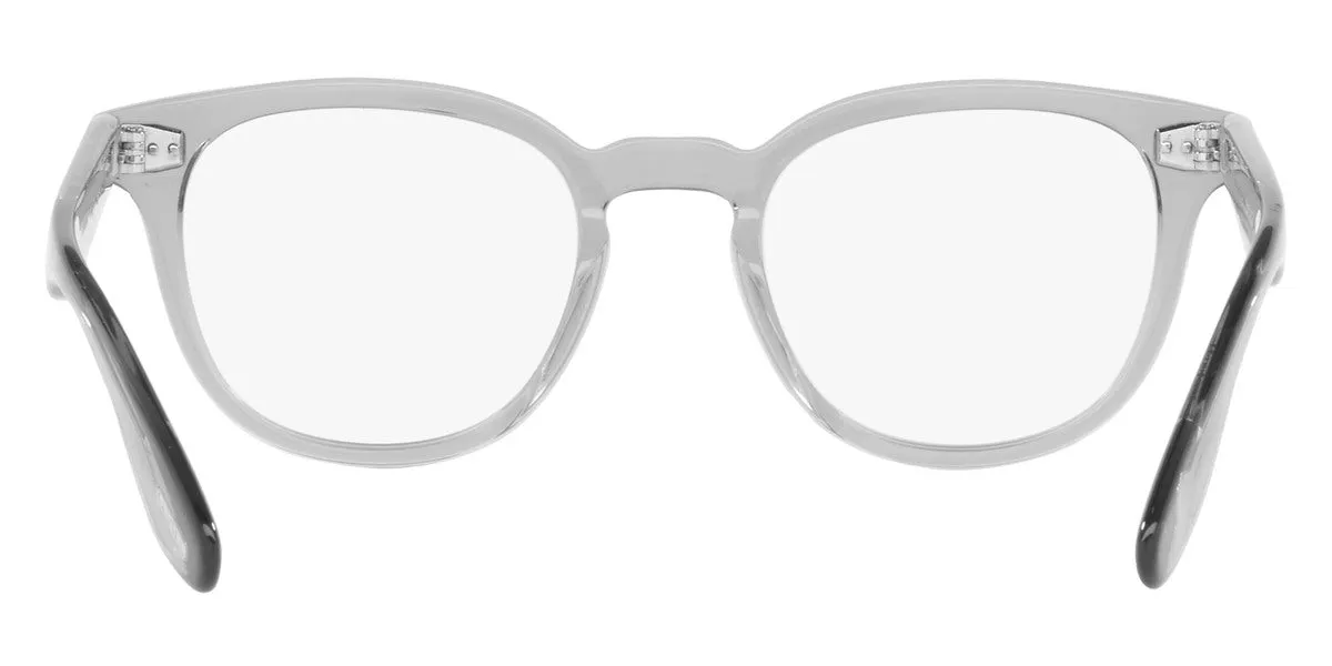 Oliver Peoples® Jep-R