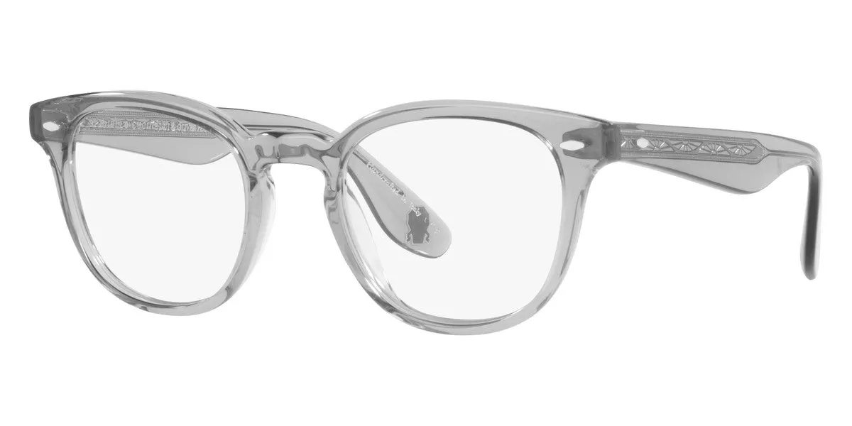 Oliver Peoples® Jep-R