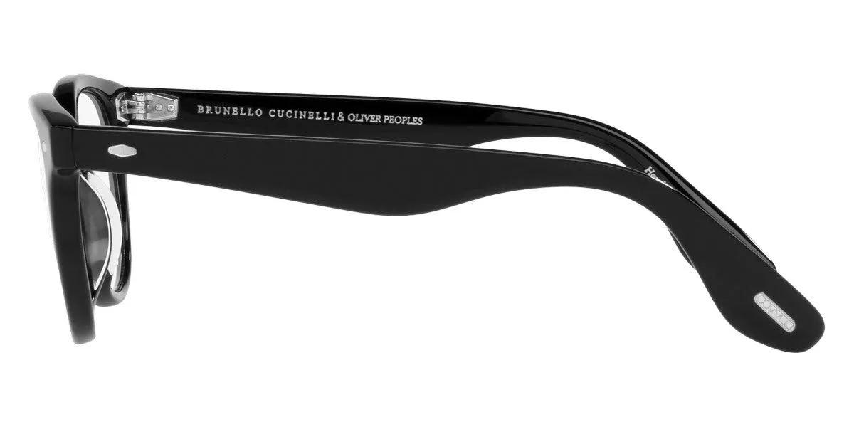 Oliver Peoples® Jep-R