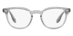 Oliver Peoples® Jep-R