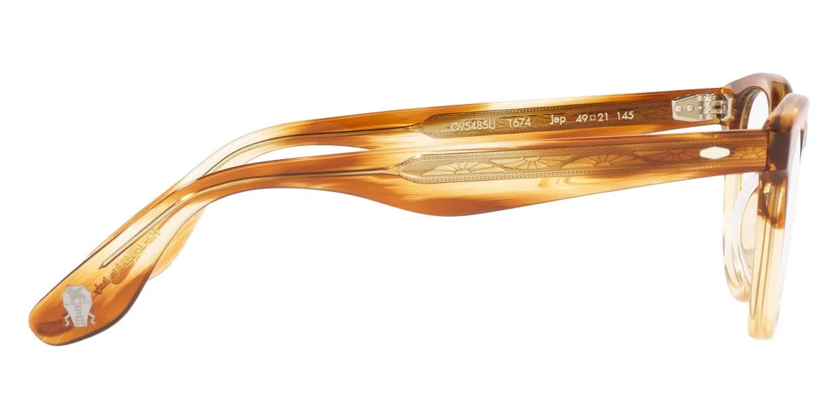 Oliver Peoples® Jep-R