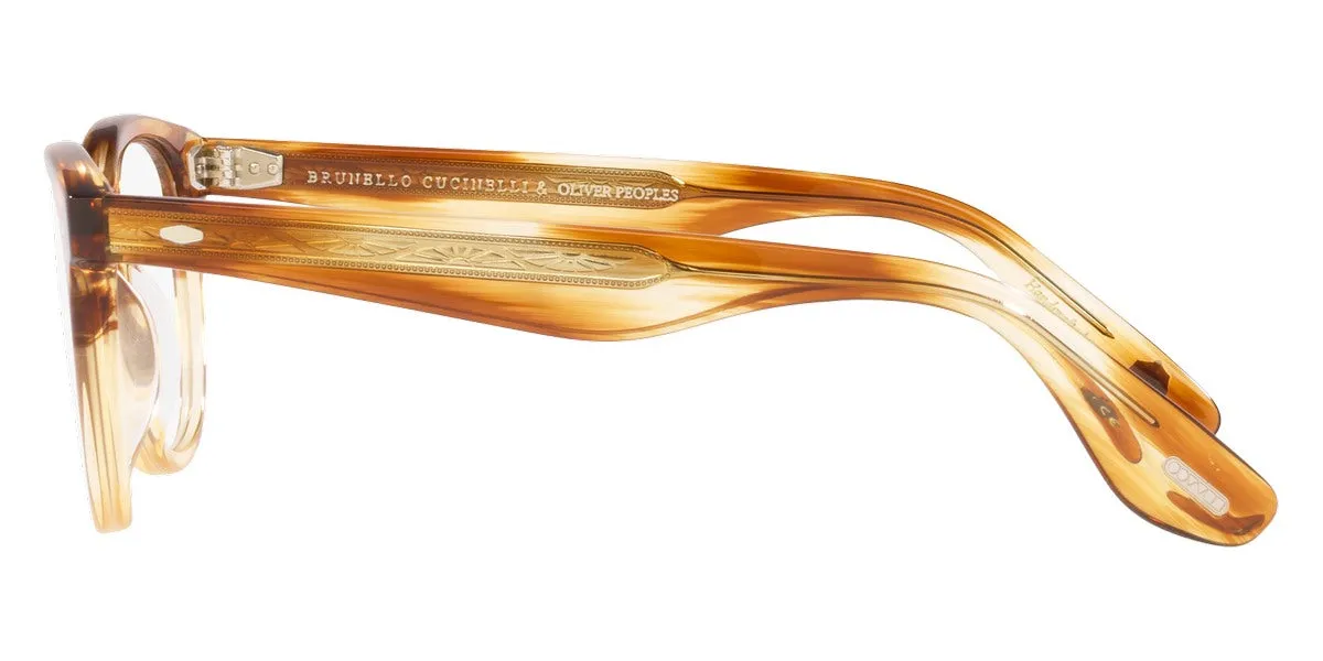 Oliver Peoples® Jep-R