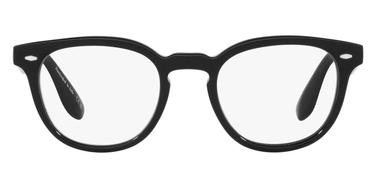 Oliver Peoples® Jep-R