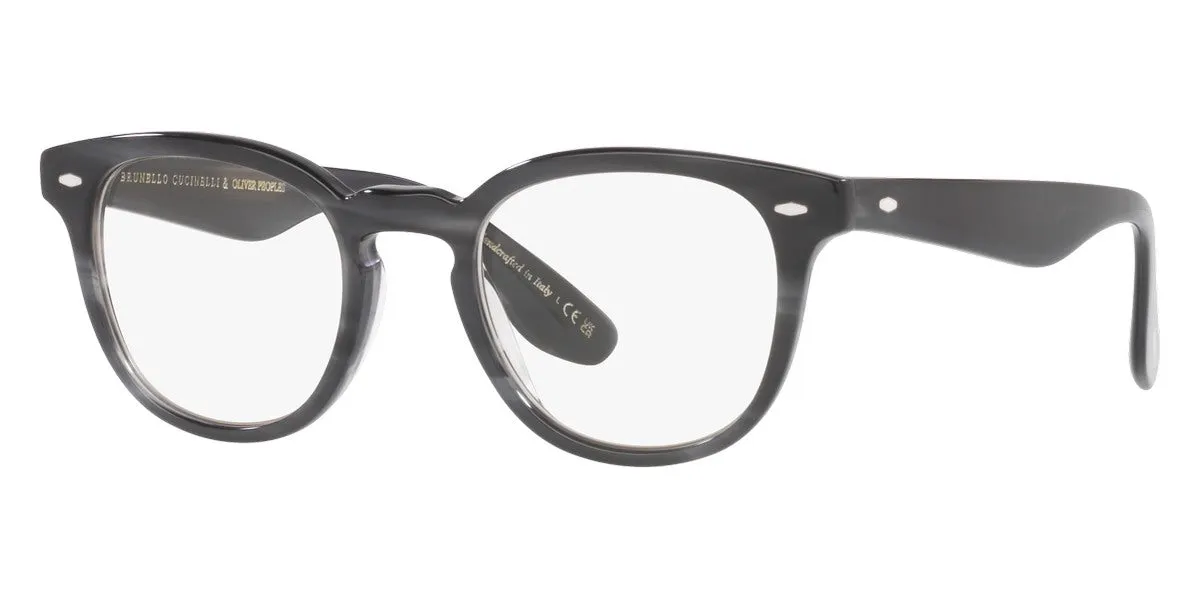 Oliver Peoples® Jep-R