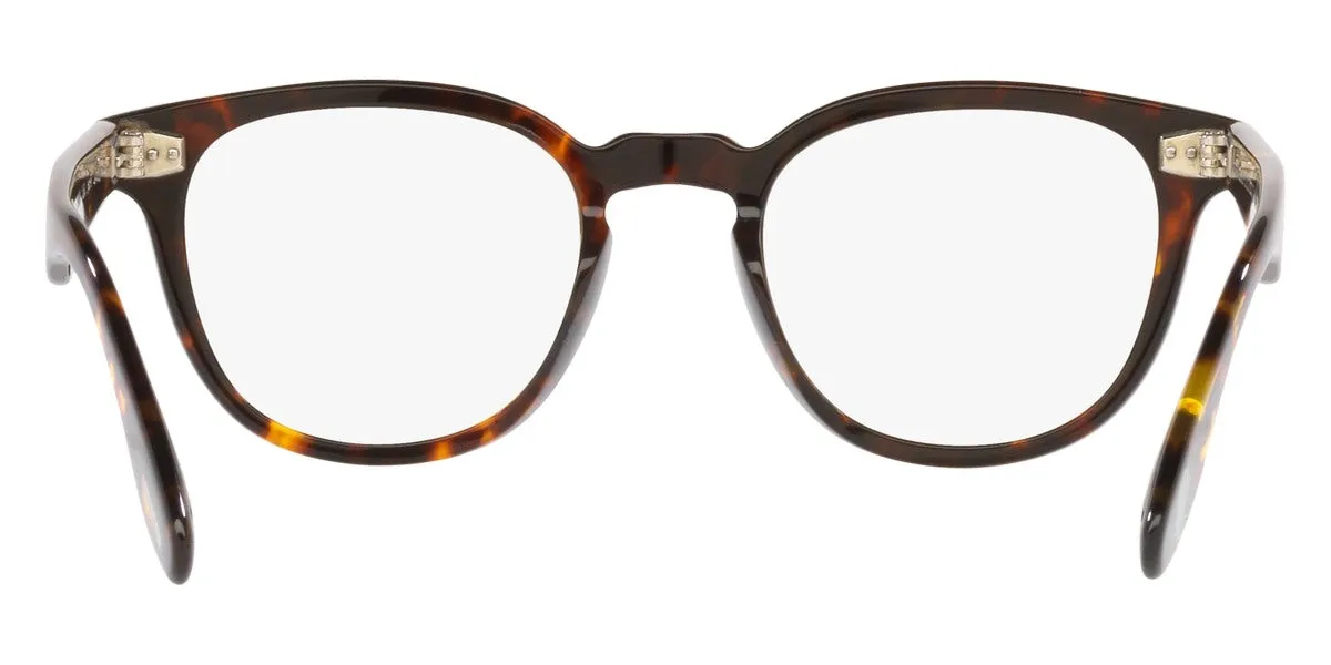 Oliver Peoples® Jep-R