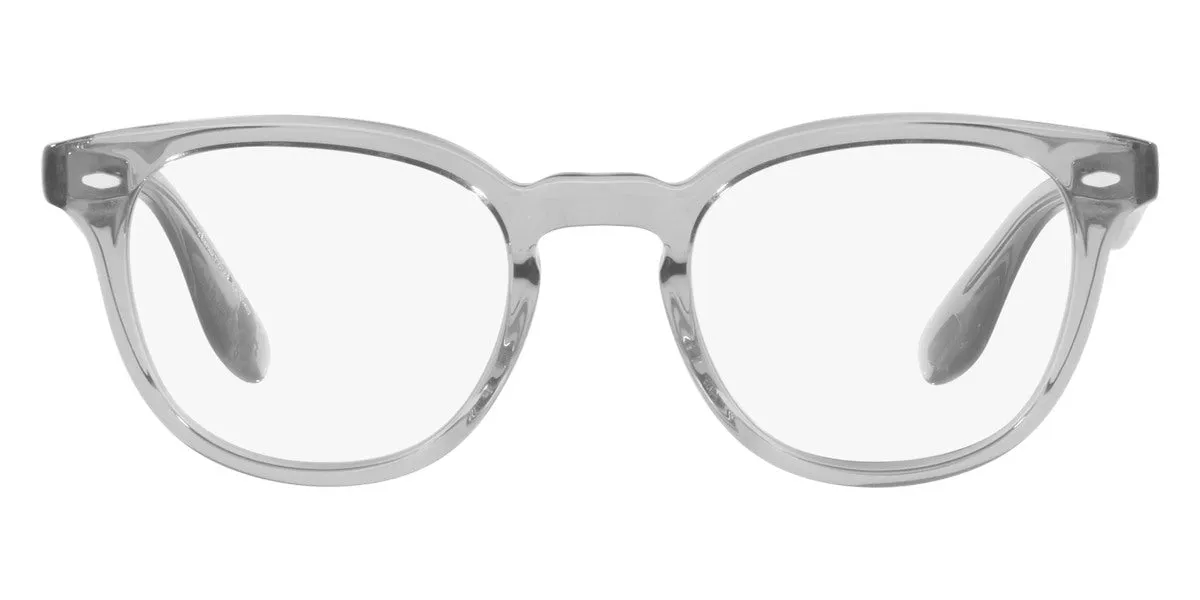 Oliver Peoples® Jep-R