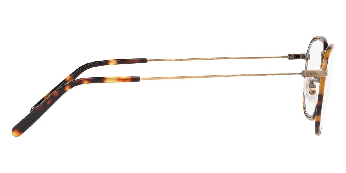 Oliver Peoples® Landis