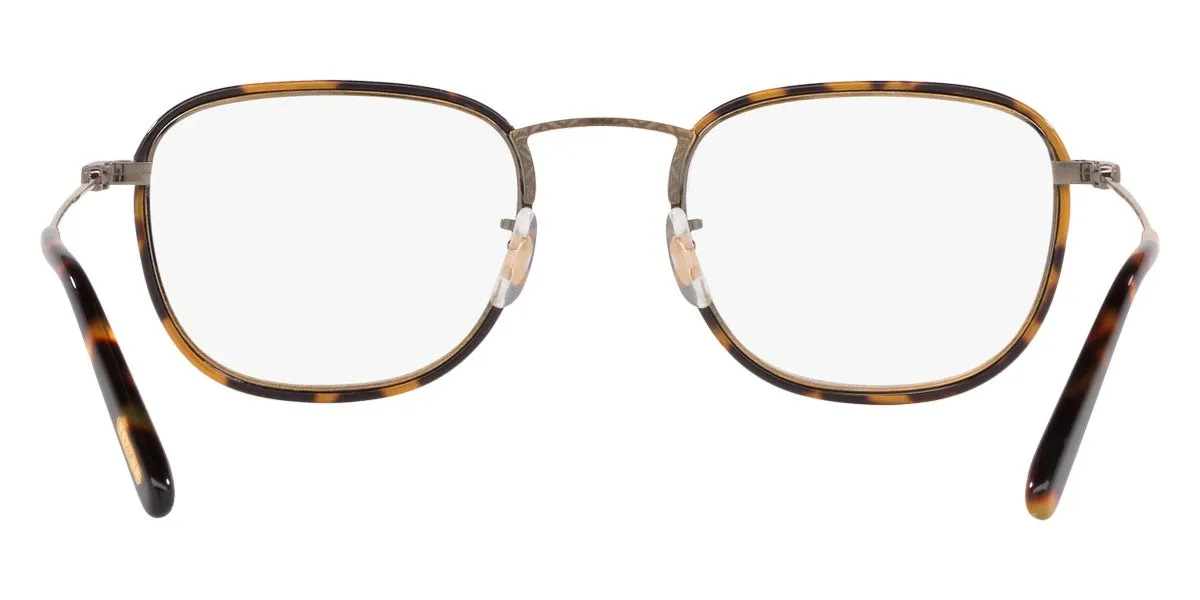Oliver Peoples® Landis