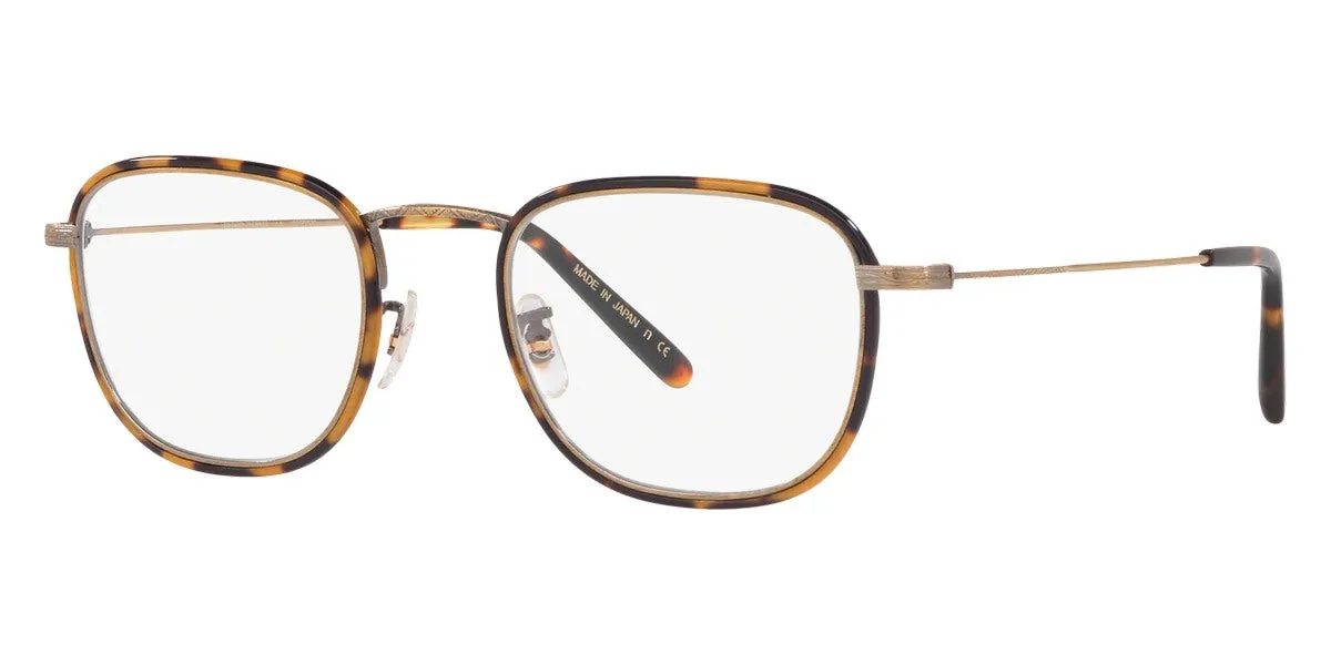 Oliver Peoples® Landis