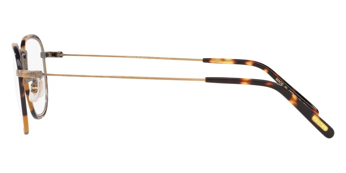 Oliver Peoples® Landis