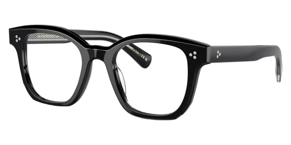 Oliver Peoples® Lianella