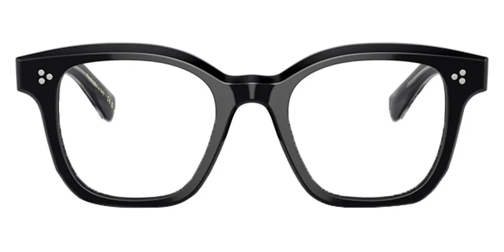 Oliver Peoples® Lianella
