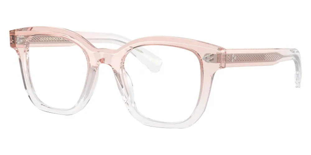 Oliver Peoples® Lianella