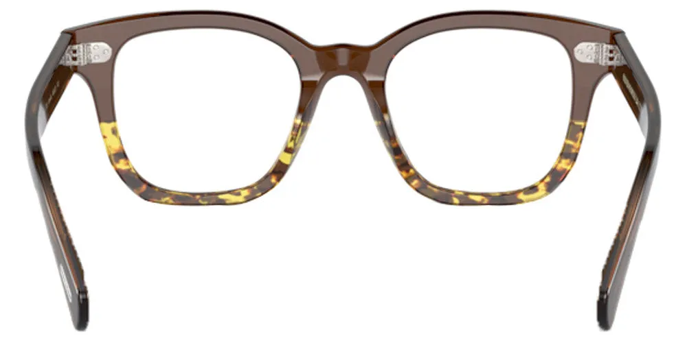 Oliver Peoples® Lianella