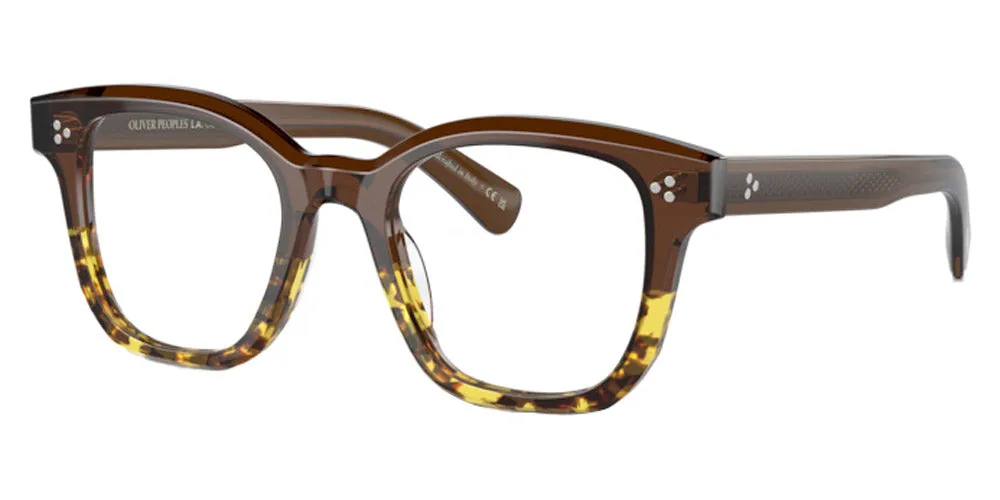 Oliver Peoples® Lianella