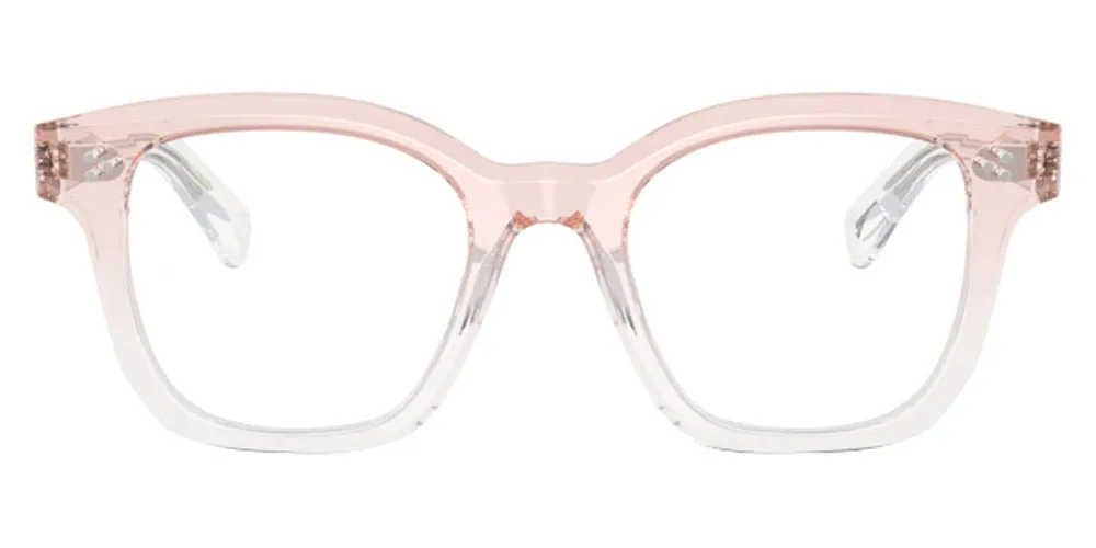 Oliver Peoples® Lianella