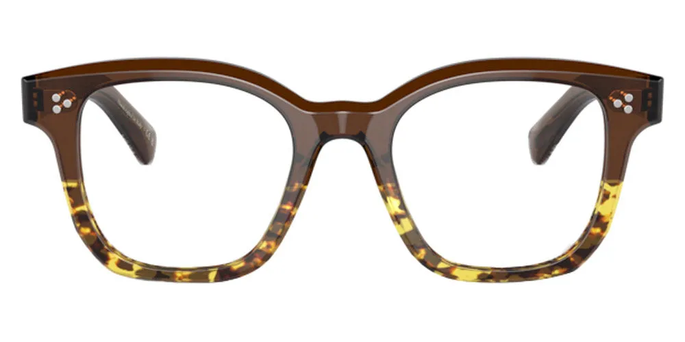 Oliver Peoples® Lianella